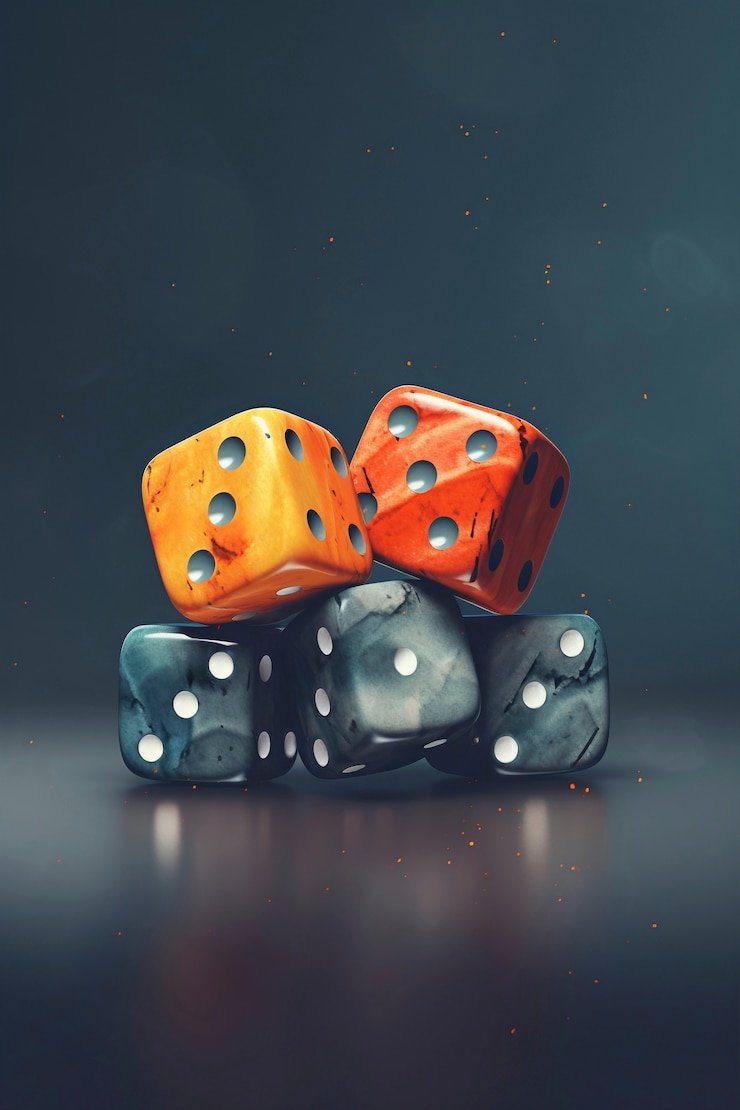 Kontrol loyalitas untuk pengguna dewasa