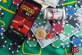 Privasi akun saat melakukan deposit