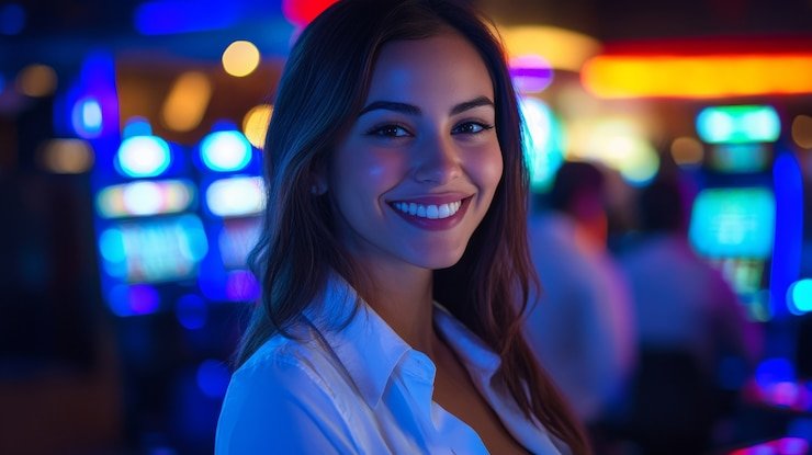 Tampilan beranda hapetoto di layar modern