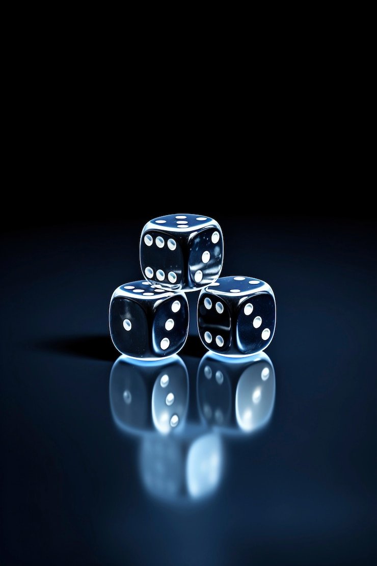 Tampilan bonus hapetoto untuk dewasa