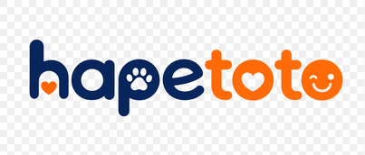 Logo hapetoto untuk beranda